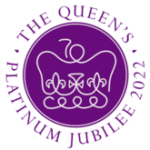 The Queen's Platinum Jubilee