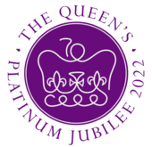 Queens jubilee