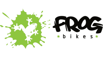 Frog Bikes