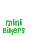 Mini Bikers