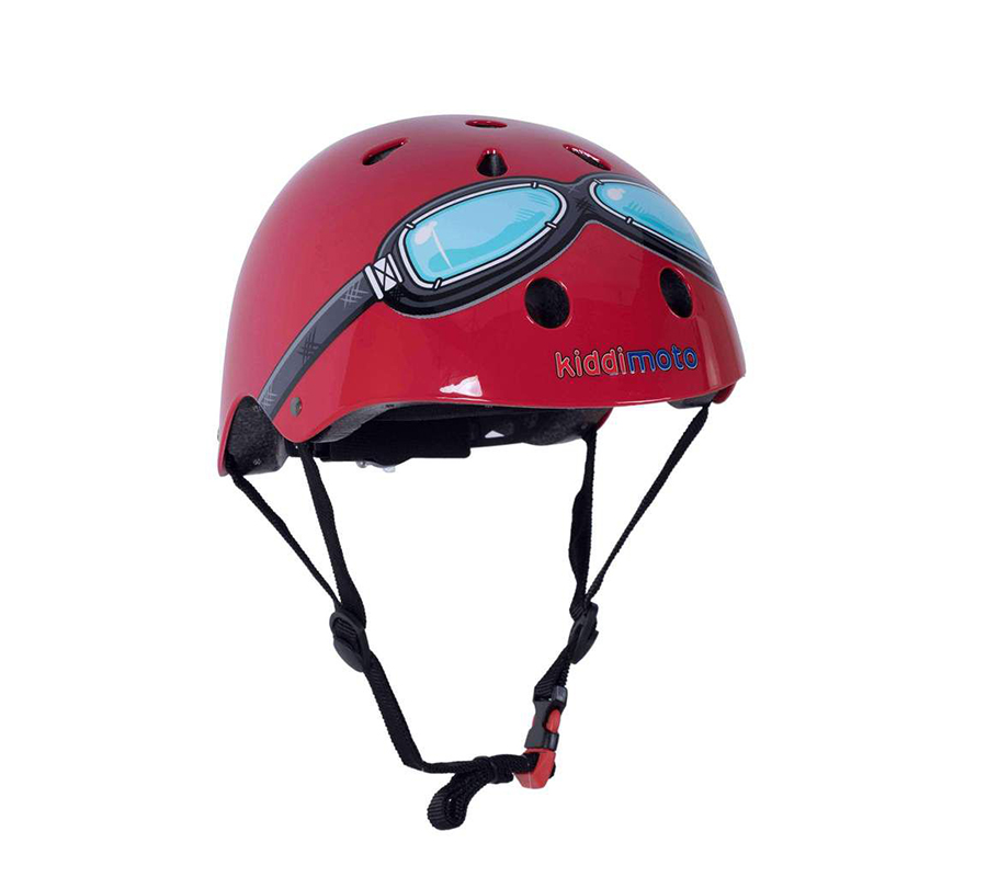 Children's Cycling Accessories