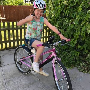 Amelia