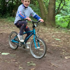 Logan
